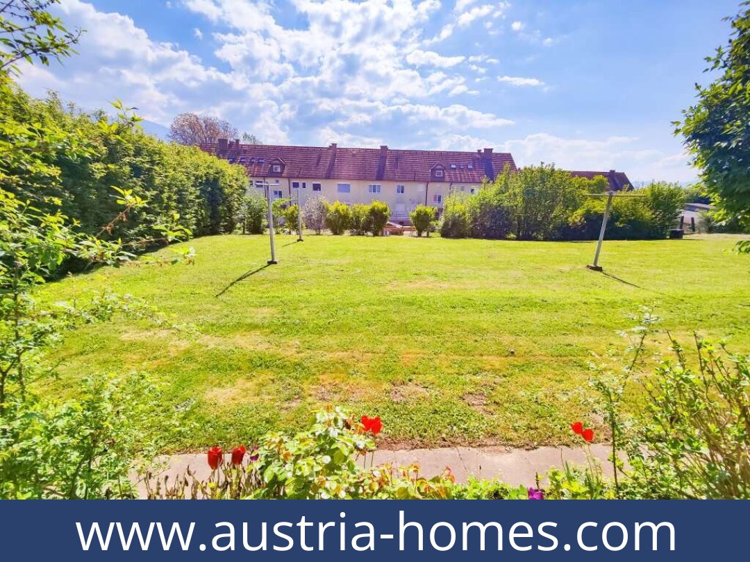 austria-homes-st. andra-9433-20250920041736-0019101015.jpg